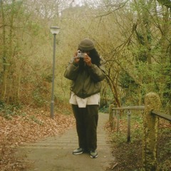 Earth Deep Freestyle (Prod. Charco-Al)