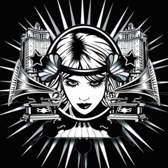 Wax Haze - Lyre Song - 170 Bpm