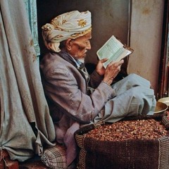 الكم أم الكيف في رمضان؟ | د. أحمد عبد المنعم