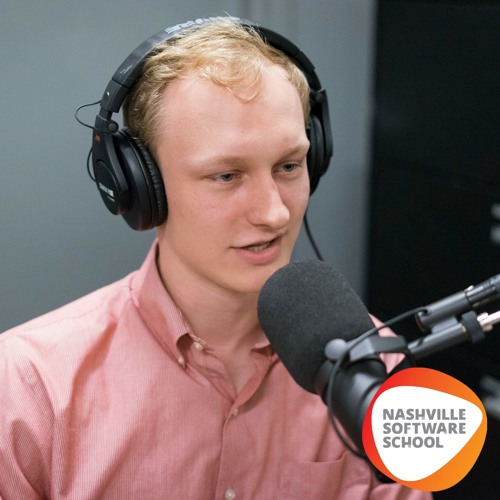 stream-tim-conner-by-nashville-software-school-listen-online-for-free