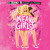 Artwork for Original Broadway Cast of Mean Girls - Meet The Plastics