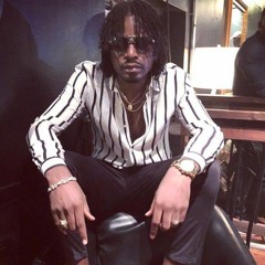 Govana - One And Move (Official Audio) - May 2018