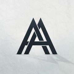 DJ Areeb House Party Set 1