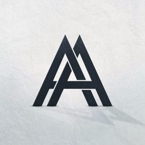 DJ Areeb House Party Set 1