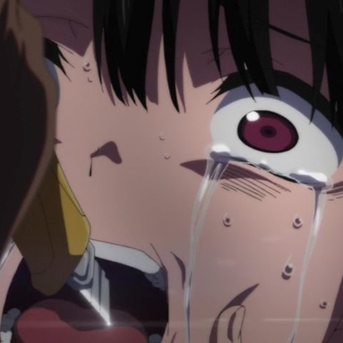 °FREE° SCARLXRD x XXXTENTACION x ZILLAKAMI TYPE BEAT 2018 "BULLY"