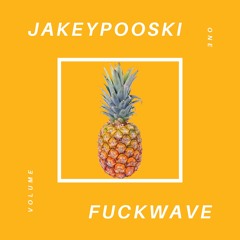 She's So 3005 (ft. Joji and Childish Gambino)
