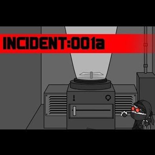 The Milk Bending Incident