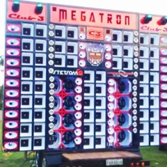 MC GW - BEAT CRAZY 2 ( DJ ERY )