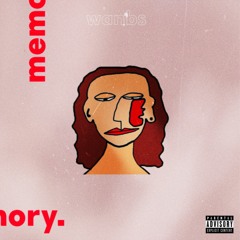 Wanbs - Memory