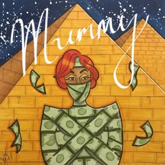 Mummy