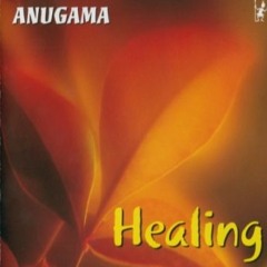 Healing Earth