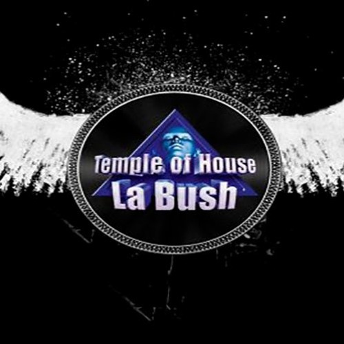 Keozz Vs Aderik B2B Part 2