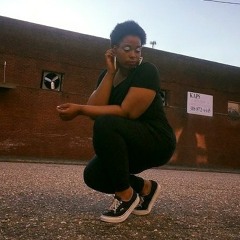 Ambitious - Give It Up.mp3