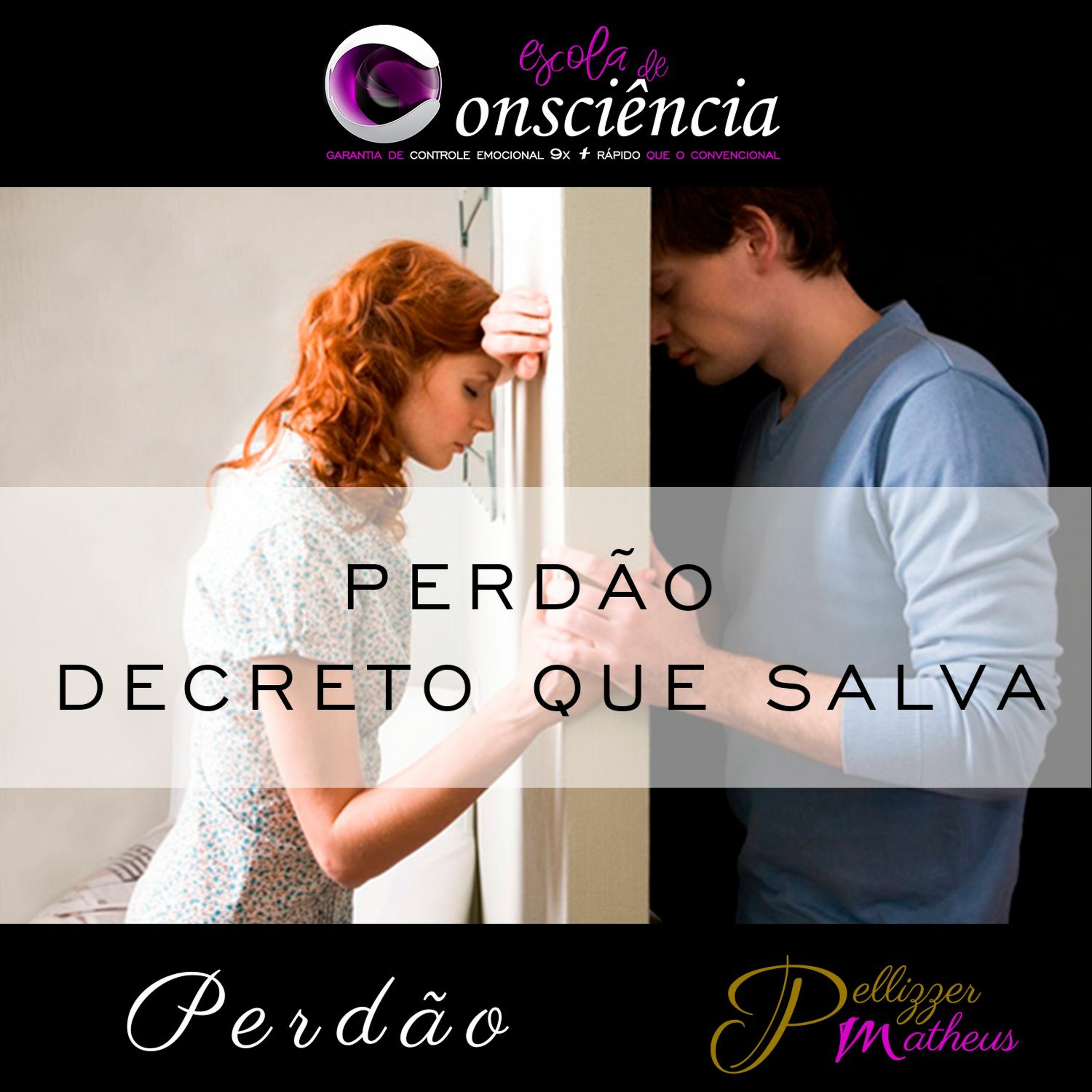 Academia de Excelência