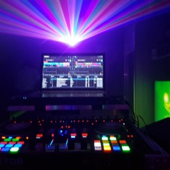 #01# RawStyle Mix 2018 (mixed by MechanicalSoldier)
