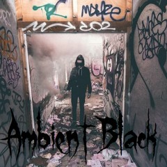 I See Stars- Murder Mitten cover 2016