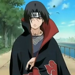 Vanity (prod. Beats By Con)