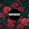 Cardi B Ft Chance The Rapper - Best Life Instrumental