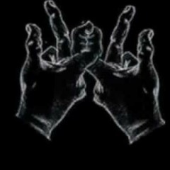 They Still Don't Know