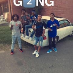 Kyi , Poo & Habit  - Juicy Freestyle