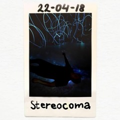 Thomas Mraz x Oxxxymiron - Stereocoma