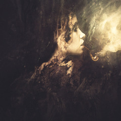 TIM GREEN - HER FUTURE GHOST - CORCD042