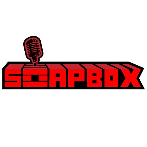 SOAPBOX EP8_Plastics and Doubles - What the Country Missed