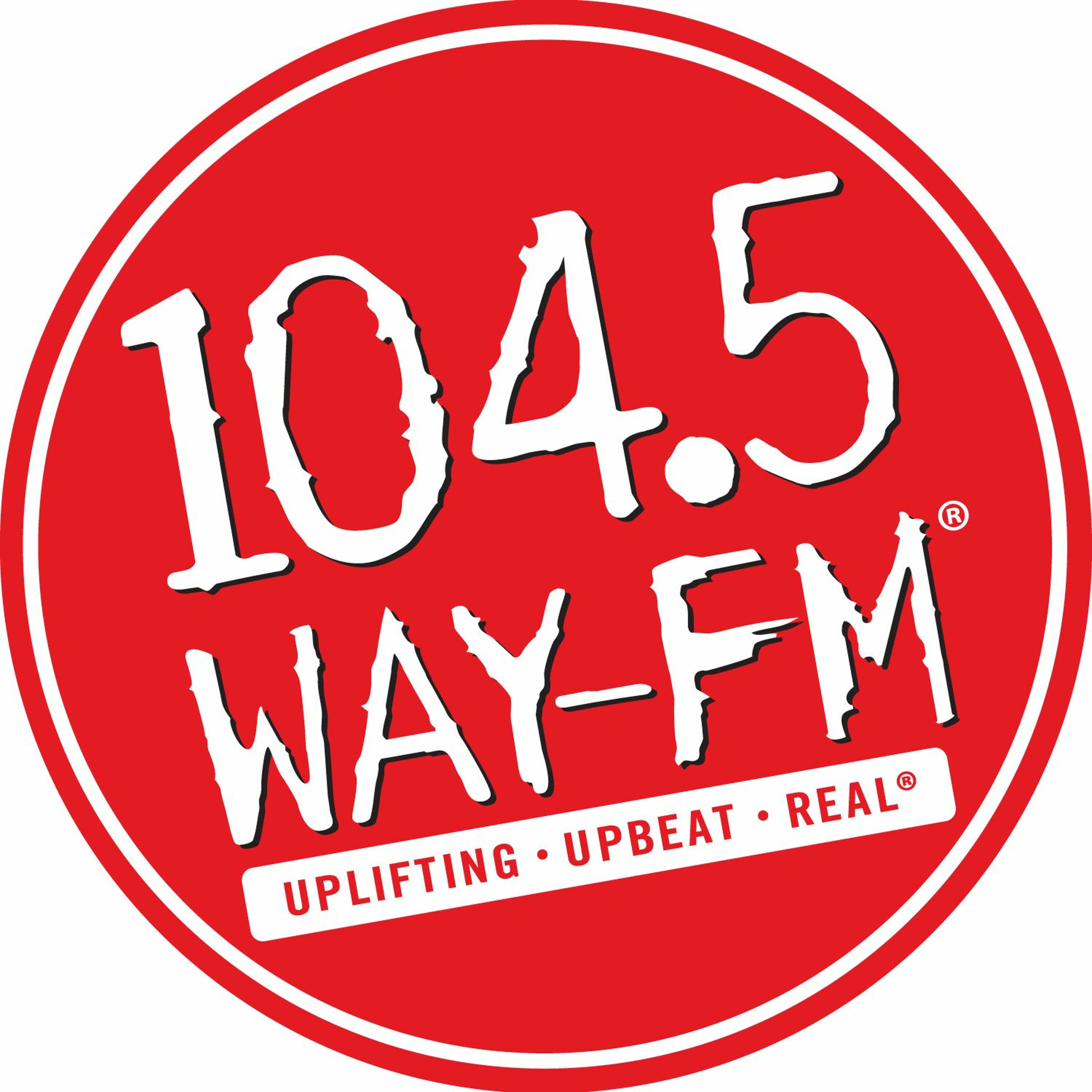 WAY Media