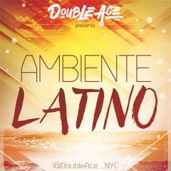 Ambiente Latino