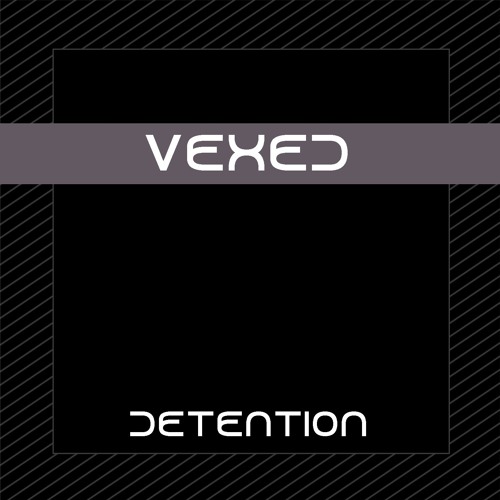Vexed - Detention (free download)