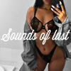 Mahmut Orhan Ft. Colonel Bagshot - 6 Days (Original Mix) (Please Follow Our New Channel)