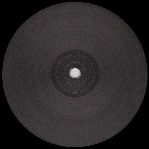 Fulvio Calà & Mikhu - Cosmic Perception (BVD010)