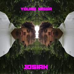 Young Nigga (prod. Macsaproducer)