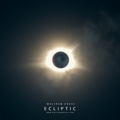 Ecliptic (DJI WRC Argentina 2018 Soundtrack)