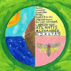 LEDSTJÄRNOR - FULL ALBUM