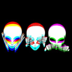 Cj x ØMB LAYLOW x MARÏ - (CHOPPAZ ON DECK)🔥✨💥💢💢💢💢