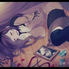 Nightcore- iusedtolikeyou