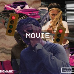 Movie (ft. Thursday Eve)