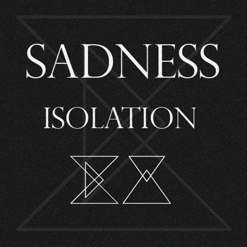 Sadness Isolation - Direct Lines