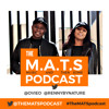 #MATS 1: Wizkid x Davido x Tekno: The Tale of 2 Slaps | Kiss Daniel In Limbo | Ep. 1