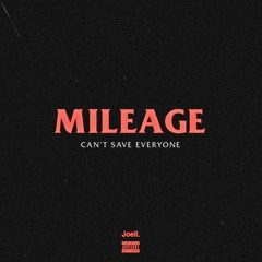 Mileage Feat. Woozie