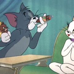 DntletThesehoesbothrme