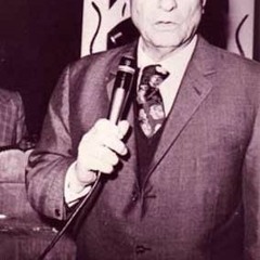 آواز بیداد همایون ، اساتید شجریان و  اسماعیل مهرتاش ، تصنیف کلید ساز