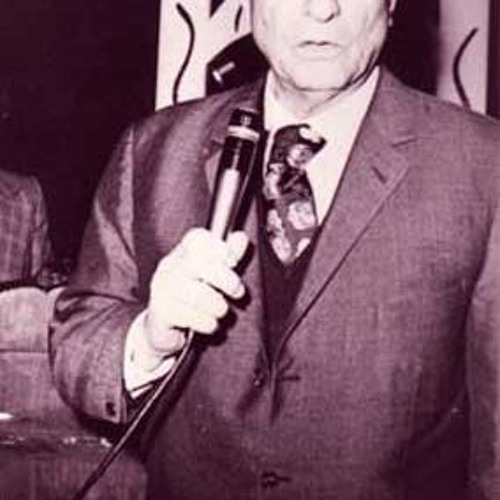 آواز بیداد همایون ، اساتید شجریان و  اسماعیل مهرتاش ، تصنیف کلید ساز