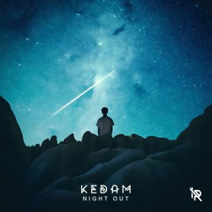 Kedam - Night Out [Inside Records]