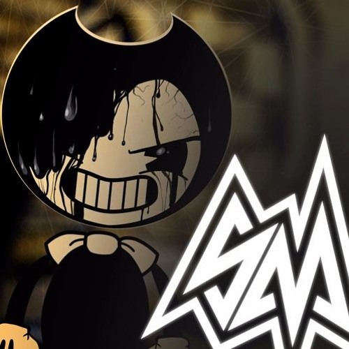 SayMaxWell - Build Our Machine Remix [DAGames Vocals]