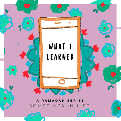 How do you know you're successful? | What I Learned #2
