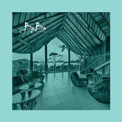 Sunshine Drum & Bass vol.7
