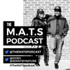 #MATS 2: Banky & The Absent Starboy, Kiss Daniel, Burna on the Run?, Olamide/Phyno & Promoter Fraud