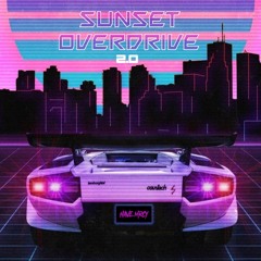 Sunset Overdrive 2.0 #8